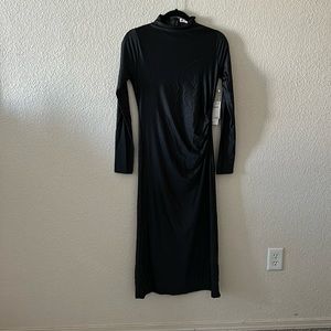 Good American Dress L